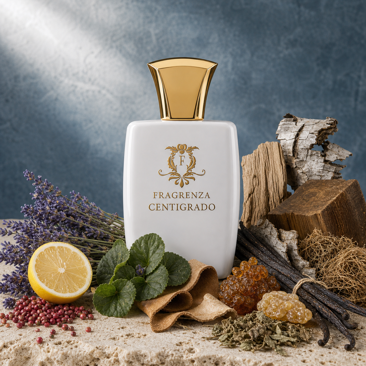 What Does Dior Fahrenheit Smell Like? Full Scent Description