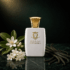 What Does Xerjoff Erba Pura Smell Like? Full Scent Description