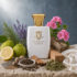 What Does Velvet Desert Oud Smell Like? Full Scent Description
