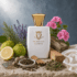 What Does Velvet Desert Oud Smell Like? Full Scent Description