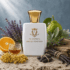 What Does Bleu de Chanel Smell Like? Full Scent Description
