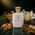 What Does Tom Ford Noir pour Femme Smell Like? Full Scent Description
