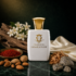 What Does Dior Sauvage Smell Like? Full Scent Description