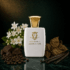 What Does Kilian L’Heure Verte Smell Like? Full Scent Description