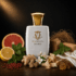 What Does Amouage Sunshine Man Smell Like? Full Scent Description