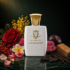 What Does Xerjoff Mefisto Smell Like? Full Scent Description