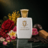 What Does Xerjoff Mefisto Smell Like? Full Scent Description