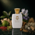 What Does Baccarat Rouge 540 Smell Like? Full Scent Description