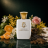 What Does Dior Hypnotic Poison Smell Like? Full Scent Description