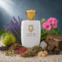 What Does La Vie Est Belle Smell Like? Full Scent Description