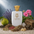 What Does Baccarat Rouge 540 Smell Like? Full Scent Description
