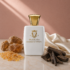 What Does Tom Ford Tuscan Leather Smell Like? Full Scent Description
