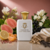 Amarena Cherry Eau De Parfum