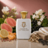 Amarena Cherry Eau De Parfum