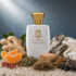 What Does Dior Fahrenheit Smell Like? Full Scent Description