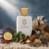 What Does Creed Aventus Cologne Smell Like? Full Scent Description