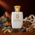 What Does Tom Ford Oud Wood Smell Like? Full Scent Description