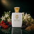 What Does Coco Mademoiselle Smell Like? Full Scent Description
