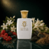 What Does Tom Ford Italian Cypress Smell Like? Full Scent Description