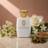 What Does Clive Christian L for Men Smell Like? Full Scent Description