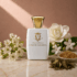 What Does Miss Dior Chérie Smell Like? Full Scent Description