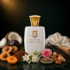 What Does La Vie Est Belle Smell Like? Full Scent Description