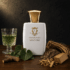 What Does Chanel Allure Sensuelle Smell Like? Full Scent Description
