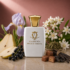 What Does Dior Hypnotic Poison Smell Like? Full Scent Description