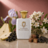 What Does Dior Sauvage Smell Like? Full Scent Description