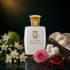 What Does Paco Rabanne Olympea Smell Like? Full Scent Description
