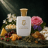 What Does Dior Vanilla Diorama Smell Like? Full Scent Description