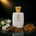 What Does Montale Vanilla Cake Smell Like? Full Scent Description