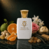 What Does Xerjoff Erba Pura Smell Like? Full Scent Description