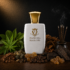What Does Lost Cherry Smell Like? Full Scent Description