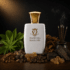 What Does Lost Cherry Smell Like? Full Scent Description