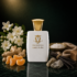 What Does Spicebomb Smell Like? Full Scent Description