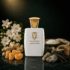 What Does Spicebomb Smell Like? Full Scent Description