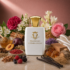 What Does Creed Aventus Smell Like? Full Scent Description