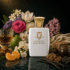 What Does Bleu de Chanel Smell Like? Full Scent Description