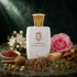 What Does Gucci Flora Gorgeous Jasmine Smell Like? Full Scent Description