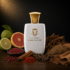 What Does Montale Vanilla Cake Smell Like? Full Scent Description