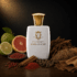 What Does Paco Rabanne Olympea Smell Like? Full Scent Description