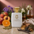 What Does Creed Aventus Cologne Smell Like? Full Scent Description