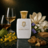 Discover the World of Fragrenza: Comparing Four Men’s Perfume Dupes to Their Original Counterparts