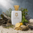 What Does Nasomatto Black Afgano Smell Like? Full Scent Description