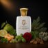 What Does Good Girl Suprême Smell Like? Full Scent Description