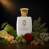 What Does Good Girl Suprême Smell Like? Full Scent Description