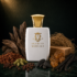 What Does Tom Ford F***ing Fabulous Smell Like? Full Scent Description