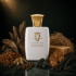 What Does Tom Ford Bitter Peach Smell Like? Full Scent Description