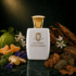 What Does Tom Ford Italian Cypress Smell Like? Full Scent Description
